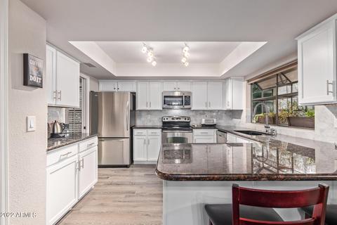 435 E Barbara Dr, Tempe, AZ 85288 photo 10