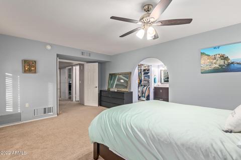435 E Barbara Dr, Tempe, AZ 85288 photo 18