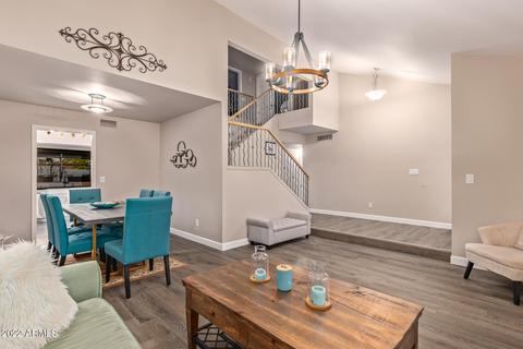 435 E Barbara Dr, Tempe, AZ 85288 photo 7