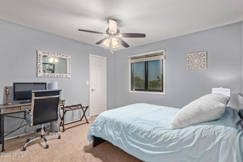435 E Barbara Dr, Tempe, AZ 85288 photo 26