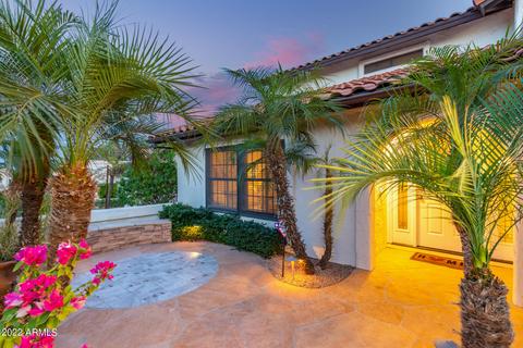 435 E Barbara Dr, Tempe, AZ 85288 photo 5