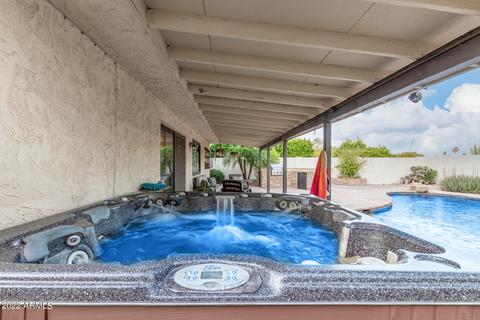 435 E Barbara Dr, Tempe, AZ 85288 photo 32