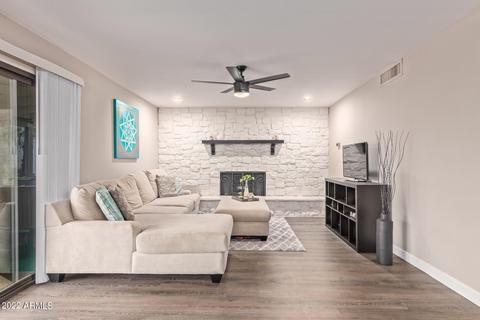 435 E Barbara Dr, Tempe, AZ 85288 photo 14
