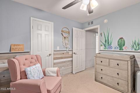 435 E Barbara Dr, Tempe, AZ 85288 photo 24