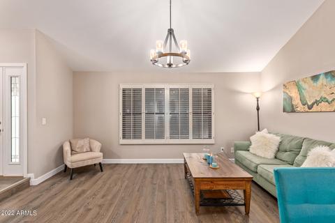 435 E Barbara Dr, Tempe, AZ 85288 photo 8