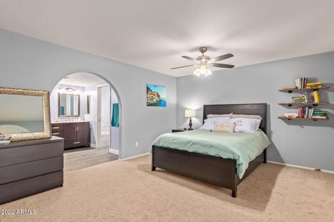 435 E Barbara Dr, Tempe, AZ 85288 photo 17