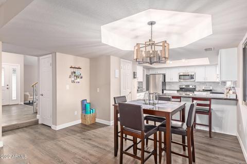 435 E Barbara Dr, Tempe, AZ 85288 photo 12