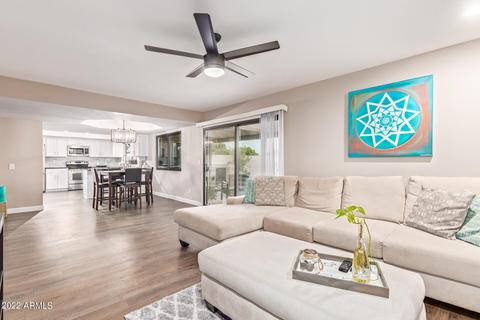 435 E Barbara Dr, Tempe, AZ 85288 photo 13