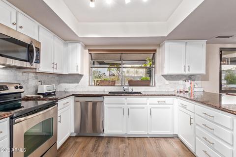 435 E Barbara Dr, Tempe, AZ 85288 photo 11