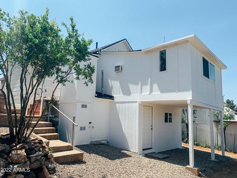 469 E Cuprite St, Globe, AZ 85501 photo 3