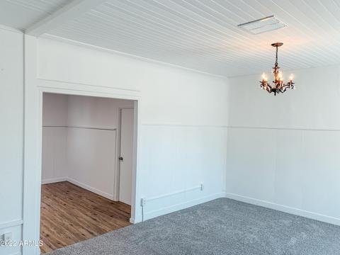 469 E Cuprite St, Globe, AZ 85501 photo 8