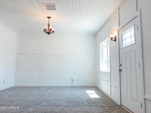 469 E Cuprite St, Globe, AZ 85501 photo 6