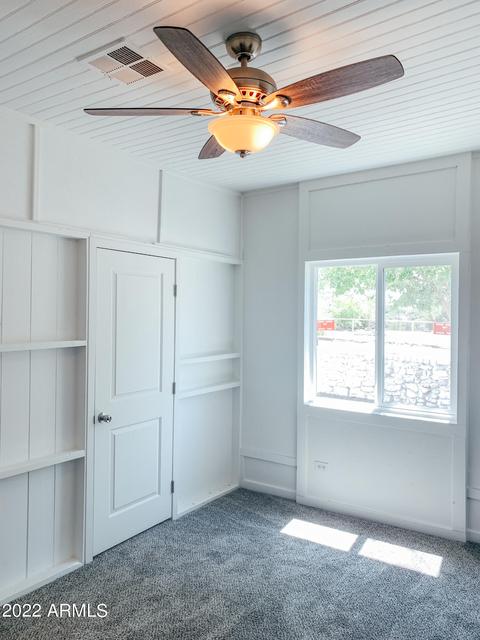 469 E Cuprite St, Globe, AZ 85501 photo 10