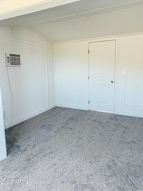 469 E Cuprite St, Globe, AZ 85501 photo 5