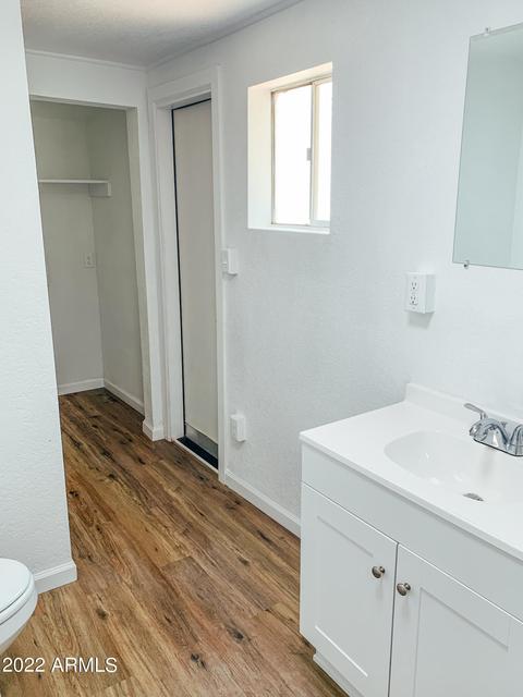 469 E Cuprite St, Globe, AZ 85501 photo 11