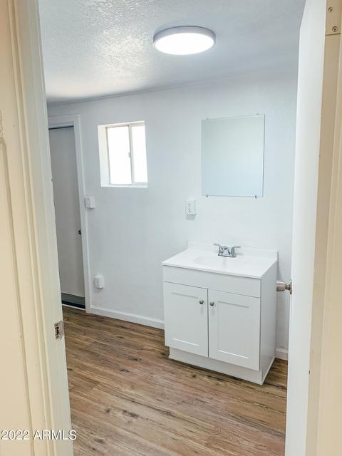 469 E Cuprite St, Globe, AZ 85501 photo 7