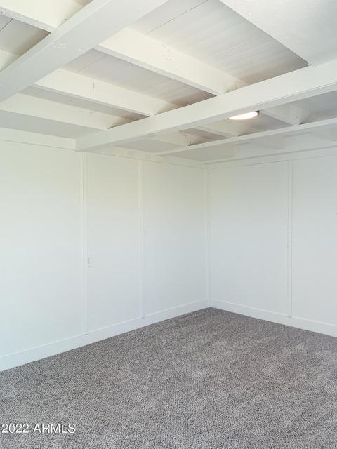 469 E Cuprite St, Globe, AZ 85501 photo 9