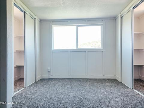 469 E Cuprite St, Globe, AZ 85501 photo 4