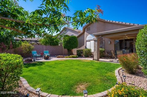 4717 E Ashurst Dr, Phoenix, AZ 85048 photo 40