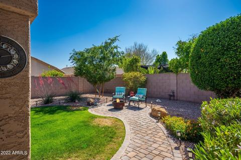 4717 E Ashurst Dr, Phoenix, AZ 85048 photo 36