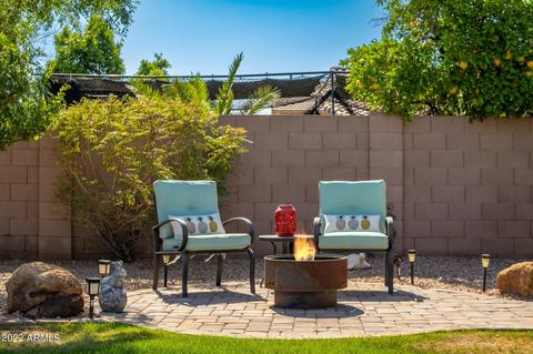 4717 E Ashurst Dr, Phoenix, AZ 85048 photo 42