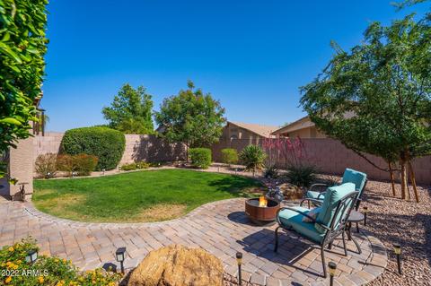 4717 E Ashurst Dr, Phoenix, AZ 85048 photo 37