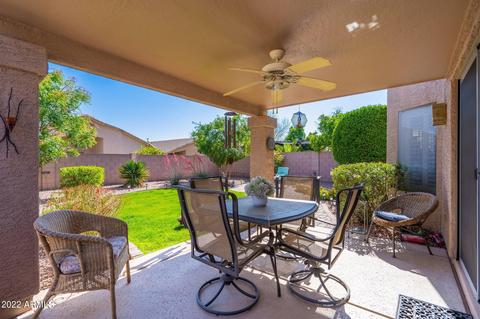 4717 E Ashurst Dr, Phoenix, AZ 85048 photo 35