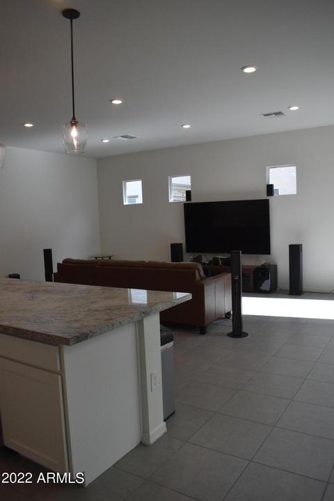 1531 E Shannon St, Gilbert, AZ 85295 photo 7