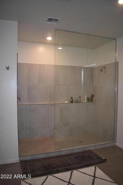 1531 E Shannon St, Gilbert, AZ 85295 photo 9