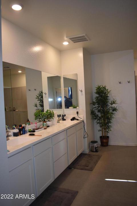 1531 E Shannon St, Gilbert, AZ 85295 photo 10