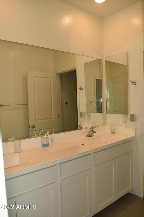 1531 E Shannon St, Gilbert, AZ 85295 photo 8