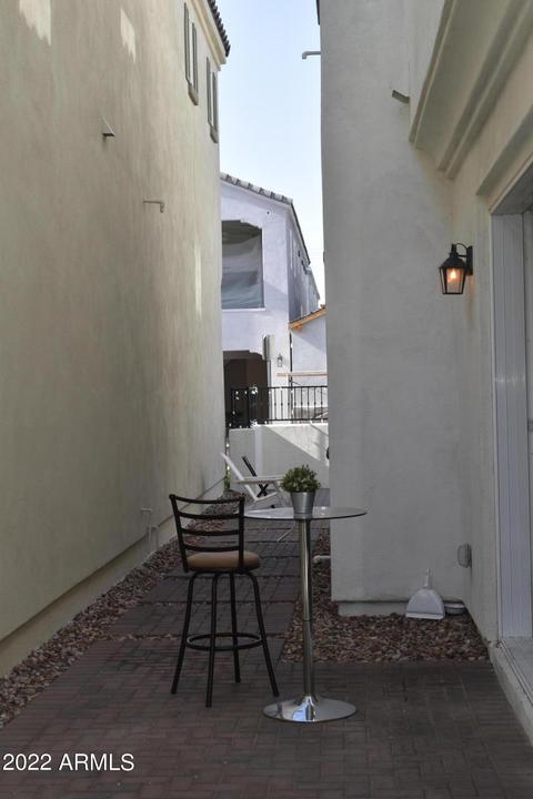 1531 E Shannon St, Gilbert, AZ 85295 photo 14