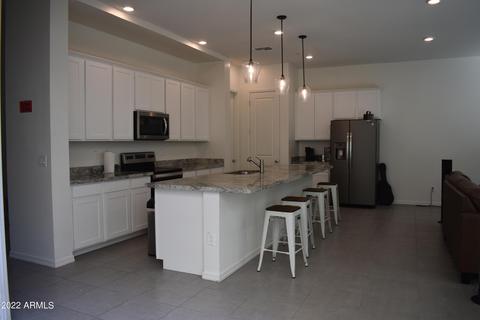 1531 E Shannon St, Gilbert, AZ 85295 photo 6