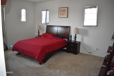 1531 E Shannon St, Gilbert, AZ 85295 photo 13
