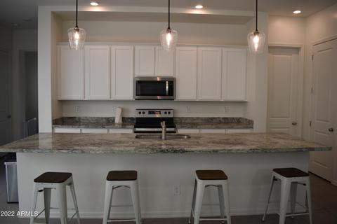 1531 E Shannon St, Gilbert, AZ 85295 photo 2