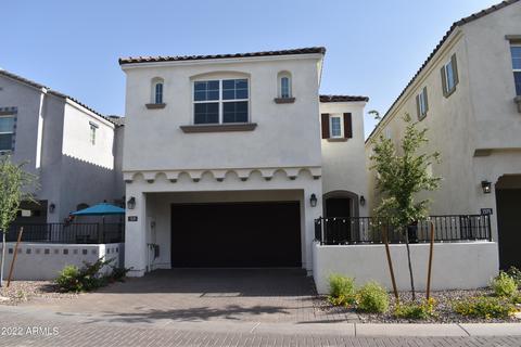1531 E Shannon St, Gilbert, AZ 85295 photo 1