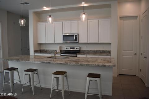 1531 E Shannon St, Gilbert, AZ 85295 photo 5