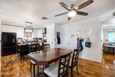706 N Cedar St, Gilbert, AZ 85233 photo 7