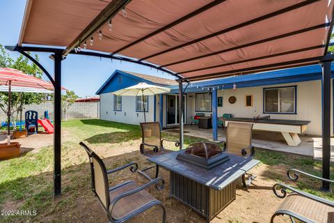 706 N Cedar St, Gilbert, AZ 85233 photo 31