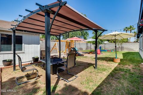706 N Cedar St, Gilbert, AZ 85233 photo 30