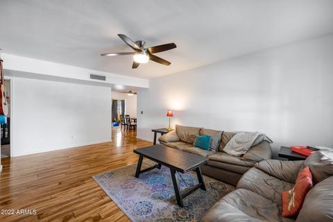 706 N Cedar St, Gilbert, AZ 85233 photo 4
