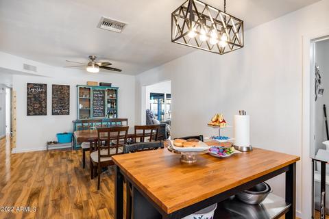 706 N Cedar St, Gilbert, AZ 85233 photo 14