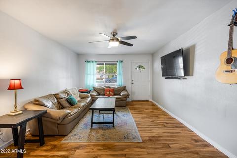 706 N Cedar St, Gilbert, AZ 85233 photo 5