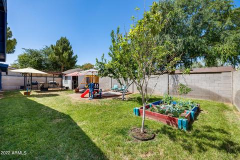 706 N Cedar St, Gilbert, AZ 85233 photo 34