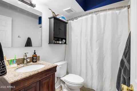 706 N Cedar St, Gilbert, AZ 85233 photo 17
