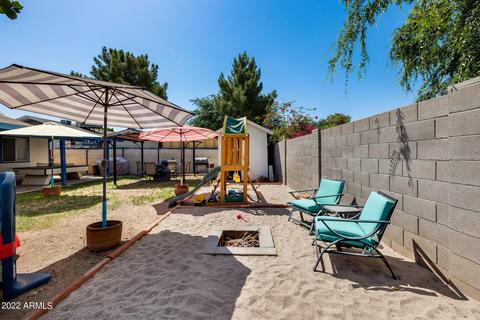 706 N Cedar St, Gilbert, AZ 85233 photo 33