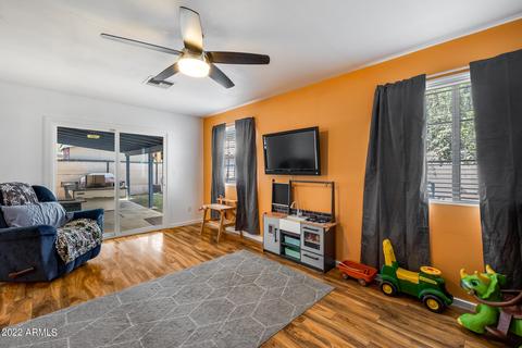 706 N Cedar St, Gilbert, AZ 85233 photo 27