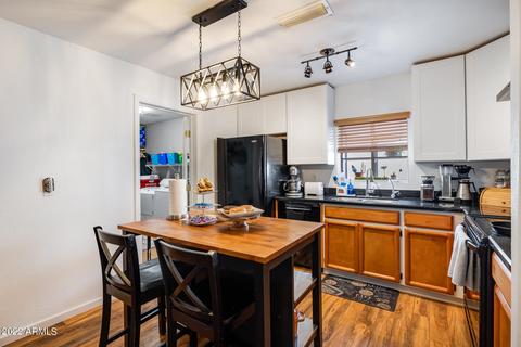 706 N Cedar St, Gilbert, AZ 85233 photo 9