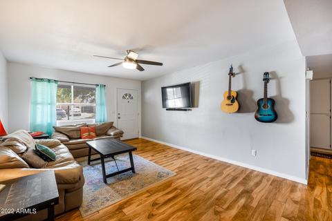 706 N Cedar St, Gilbert, AZ 85233 photo 6