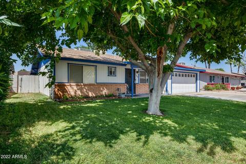 706 N Cedar St, Gilbert, AZ 85233 photo 2